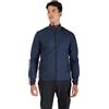 Fox Racing Ranger Wind Jacket Giacca, Midnight, XL Uomo