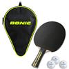 Schildkröt Tischtennis-Geschenkset Top Team 500