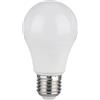 V-TAC PRO Lampadina LED E27 8.5W A60 luce naturale 4000K Chip CREE - SKU 2172616