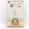 Pokémon Pikachu Pokemon Mascotte Charm Gomma Charizard Costume Style Collezione Nintendo