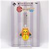 Pokémon Pokemon Pikachu Mascotte Charm Gomma Charizard Costume Style Collezione Nintendo