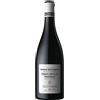 Terroir al Limit Priorat Negre "Terra de Cuques" 2022 - Terroir Al Limit - 0.75L