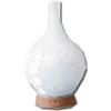 E.FA.S. SpA DIFFUSORE ULTRASU VETRO MULTIC