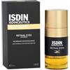 ISDIN Srl ISDINCEUTICS RETINAL EYES 20ML