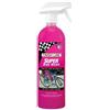 FINISH LINE Sgrassante per bici Finish Line BIKE WASH 1000 ml