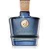Swiss Arabian Primal Code 100 ml