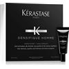 Kérastase Densifique Cure Densifique Homme 30x6 ml