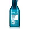 Redken Extreme Length 300 ml