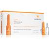 Sesderma C-Vit C-Vit 10x1.5 ml