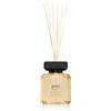 ipuro Essentials Soft Vanilla 200 ml