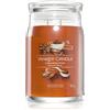 Yankee Candle Cinnamon Stick 567 g