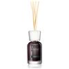 Millefiori Milano Nero 100 ml