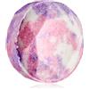 Soaphoria Hair Care Solid Shampoo 80 g