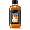 Millefiori Milano Vanilla & Wood 250 ml