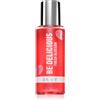 DKNY Be Delicious Fresh Blossom 250 ml
