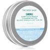 The Body Shop Camomile Sumptuous Cleansing Butter 20 ml
