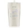 Kemon Group Actyva Nutrizone Ricca 500 ml