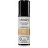 Echosline Hairetouch Hairtouch 75 ml