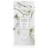 Ashleigh & Burwood London White Christmas White Christmas 1 pz