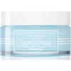 Sisley Triple-Oil Balm Make-up Remover & Cleanser 125 ml