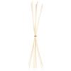 Millefiori Sticks 69 cm