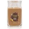 Yankee Candle Golden Pumpkin Golden Pumpkin 567 g