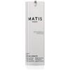 MATIS Paris Réponse Densité Bright-Serum 30 ml