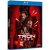 Walt Disney Tron: Ares (Blu-Ray Disc)