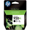 HP Cartuccia Originale (CD975AE, 920XL) HP OfficeJet 6000 (1.200pag) NERO XL