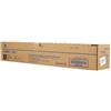Konica-Minolta Toner Originale (TN324K, A8DA150) MINOLTA C258 (26K) NERO
