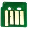 Maxiprint Chip Reset Tamburo (013R00657) per XEROX WorkCentre 7120 (67K) NERO