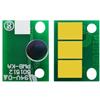 Maxiprint Chip Toner Universale Compatibile (TN328, TN512, TN324,TN326, TN513, TN514, TN515, TN516) CMYK