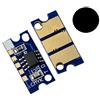 Maxiprint Chip Reset Unità Immagine Compatibile (IUP212K) per MINOLTA C200, C203 | NERO