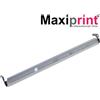 Maxiprint Lama Pulizia Cinghia Compatibile (A50UR70K00) per Minolta C1060