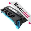 Maxiprint Vaschetta di Recupero Compatibile (WX-103) per MINOLTA bizhub C224
