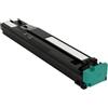 compatibile con LEXMARK Vaschetta di Recupero Compatibile (C950X76G) per LEXMARK X950