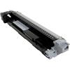 Maxiprint Gruppo Sviluppo Rigenerato (DV-7125, 302V693010) per KYOCERA TASKalfa 4012i