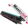 Maxiprint Unità Immagine Compatibile (A85Y0ED, IU-214M) per Minolta C227, C287 (100K) MAGENTA