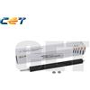 CET Rullo Fusore Inferiore Compatibile CET ( FM1-N252-000) per CANON iR ADV C5535 c/cuscinetti