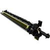 Maxiprint Unità Developer Compatibile (A7U408D, DV313Y, DV619Y) per MINOLTA BizHub C258 (500K) GIALLO
