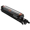 Maxiprint Unità di Sviluppo Rigenerato (DV-6305) per KYOCERA Taskalfa 3500i (600K)