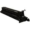 Maxiprint Gruppo Sviluppo Rigenerato (DV-8325K) per KYOCERA TASKalfa 2551ci (200K) NERO