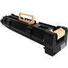 ProPart Unità Fotoconduttore Rigenerato (013R00679) per XEROX WorkCentre B1022 (80K)