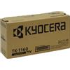 Kyocera Toner Originale (TK-1160, 1T02RY0NL0) KYOCERA ECOSYS P2040dn (7,2K)