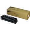 Samsung Vaschetta di Recupero Originale (CLT-W808, SS701A) SAMSUNG X4250LX (33,7K)