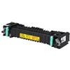 compatibile con EPSON Gruppo Fusore 220V Rigenerato (C13S053049) per EPSON AL-M300DTN (100K)