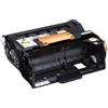 Epson Unità Fotoconduttore Originale (C13S051228) EPSON WorkForce AL-M300DTN (100K)