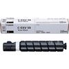 Canon Toner Originale (3760C002, C-EXV59) CANON iR2625i (30K)