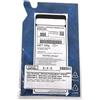 Maxiprint Developer Compatibile (6LJ70994200, 6LJ70384200, D-FC30-C) per TOSHIBA 2050C | CIANO