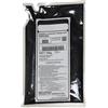 Maxiprint Developer Compatibile (6LJ70384300, 6LJ70994300, D-FC30-K) per TOSHIBA 2050C | NERO